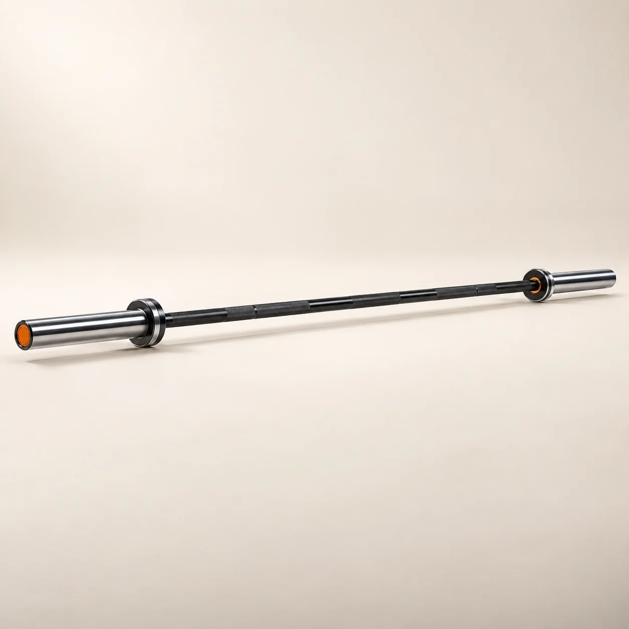 Texas Power Bar
